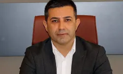 Kuşadası Belediye Başkanı Ömer Günel tutuklandı