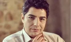 Sanat camiasının acı kaybı: Orhan Esen vefat etti!