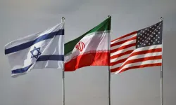 Ortadoğu’da tansiyon zirvede: Çatışmalar 5. gününde