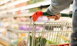 O ürünler Türkiye’de yasaklanıyor! Gerekçesi de açıklandı