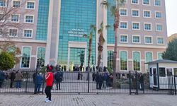 Para, altın, itiraf… Antalya’daki yolsuzluk davasında skandal üstüne skandal