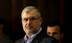 Hizbullah Parlamento Konseyi Başkanı Muhammed Raad hayatını kaybetti