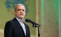 Pezeşkiyan’dan Hamaney’in öld*rülmesine tepki: "Cevapsız kalmayacak"