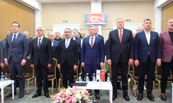 Antalya’da sanayi ve çevreci yatırımlar için yeni destek programları başladı