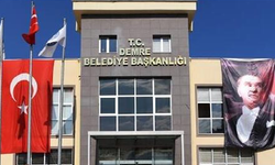 Resmi Gazete’de yayımlandı: Demre Belediyesi taşınmazları satışa çıkardı