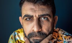 Şahin Sarsu'nun hesabına X'ten erişim engeli!