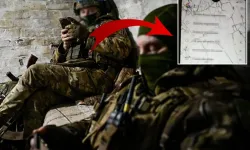 Sav*şta hayatını kaybetti: Ukraynalı askerin arama geçmişi yürekleri dağladı