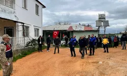 Ağrı’daki askeri araç kazasında şehit sayısı yükseldi