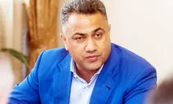 Serikspor’da şoke eden gelişme: FİFA o isme futboldan ömür boyu men cezası verdi