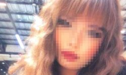 Sevgilisiyle kavga etti, araya giren kadına kurşun yağdırdı