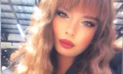 Sevgilisiyle kavga etti, araya giren kadına kurşun yağdırdı