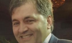 Şişedekini su zannetti, feci şekilde can verdi