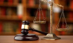 Sosyal medyada panik yaratan paylaşımlara resen inceleme