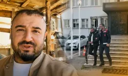 Sosyal medya fenomeni tutuklandı: “Bursa Abisi” cezaevinde!