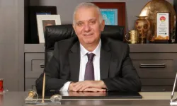 Dev markanın sahibinden acı haber geldi: Süleyman Karakan vefat etti!