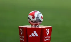 Süper lig yayın gelirinde tarihi değişiklik: Şampiyonlar payı kaldırıldı