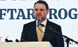 Bakan açıkladı: Tapuda avukat zorunluluğu planlanıyor!