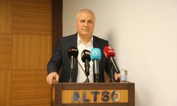 Tatilcilere yeni fırsat: Kredi kullanılarak tatil yapılabilecek