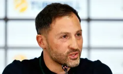 Antalyaspor-Fenerbahçe maçına o isim katılamayacak!