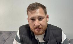 Telefon hattı kopyalandı, dolandırıcılar WhatsApp üzerinden para talep etti