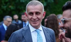 TFF Başkanı açıkladı: Dünya Kupası’na katılım halinde futbolculara villa verecek