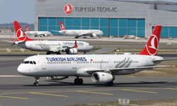 THY’den 2026’da 6 yeni uçuş noktası