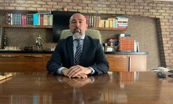 Tropikal meyve üreticileri için sertifikalı eğitim programı