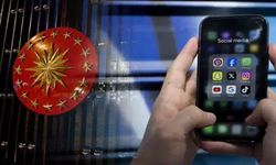 Türkiye’yi hedef alan 43 sosyal medya hesabına erişim engeli