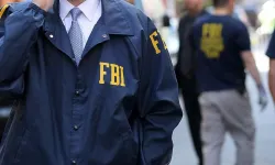 Türkiye’yi hedef alan eski FBI çalışanının hesabına yargı engeli!
