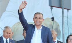 Tutuklu Manavgat Belediye Başkanı Niyazi Nefi Kara ameliyata alındı