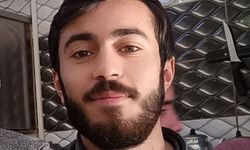 Üniversite öğrencisinin hayatını kaybettiği kazada sürücü tutuklandı