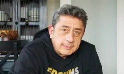 Ünlü iş insani Murat Hanoğlu hayatını kaybetti