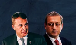 Uy*şturucu soruşturmasında GS ve BJK’nin eski başkanları neler söyledi?