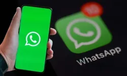 WhatsApp’a ebeveyn denetimli hesap geliyor