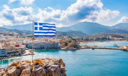 Yunanistan da harekete geçti: 2 savaş uçağı göndereceğini açıkladı!