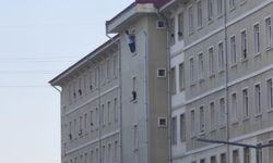 Yurt fac*asında hava yastığı açılmadı: AFAD’a soruşturma başlatıldı