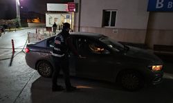 Ataşehir Belediyesi’ne operasyon: 18 kişi gözaltına alındı!