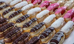 Ekleristan ve bağlı şirketler iflas etti