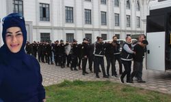 4 ç*cuğu da başkasından çıktı: “Aile Meclisi” kararıyla öld*rüldü