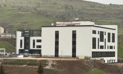 6 yaşında yürek yakan öl*m: Kalp krizi geçirdi!