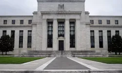 ABD Merkez Bankası faiz kararını açıkladı