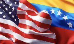 ABD ile Venezuela arasında uçuşlar yeniden başladı