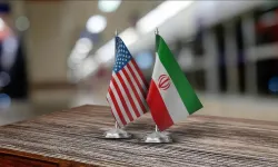 Zorlu zirve! ABD ve İran arasındaki müzakere tarihi belli oldu