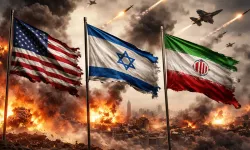 Gerilimin 37’nci günü! ABD-İsrail ve İran arasındaki tüm gelişmeler...