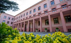 Adalet Bakanlığı’ndan kritik adım: 7 ayrı daire başkanlığı kuruldu