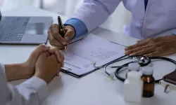 Aile Hekimliği Yönetmeliği’nde düzenleme: ‘Sağlıkta ş*ddet’ önlemleri de var