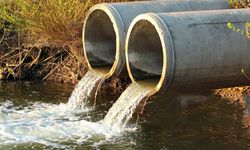 Akdeniz Üniversitesi’nden çarpıcı araştırma: Atık suyla sıcak su üretimi