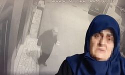 Akılalmaz v*hşet! 77 yaşındaki kocasını öld*rüp 15 parçaya böldü