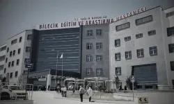 Akılalmaz zehirlenme! Ağrısını dindirmek için tarım ilacı, alkol ve mazot içti