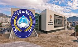 Alanya Belediyesi 20 zabıta memuru alımı yapacak